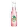 Guava Soda Mexican 370mL Glass Bottle x 24 Carton Jarritos