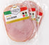Leg Ham Bulk Sliced 500g Barbaro