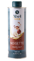 Hazelnut Oil LP 500mL Bottle Abel 1898