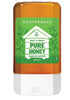 Pure Honey Squeeze 400ml Bottle Cloverdale