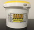 Honey 100% Natural 3kg Tub Aetoz Beez