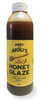 Hot Honey Glaze 1.2kg Bottle Meet the Aiolis