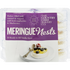 Meringue Nests Vanilla 10 Pack - The Country Chef (B/I)