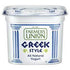 Greek Style Yoghurt 1kg Farmers Union/Brownes