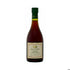 Red Wine Vinegar 500ml Btl Edmond Fallot