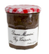 Fig Jam 370g Jar Bonne Marman