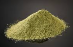 Kaffir Lime Leaf Powder 50g