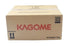 Napoli Sauce Chunky Pouch 5x3kg CARTON ONLY Kagome