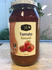 Tomato Kasundi 2.2kg Aromatic Kitchen