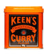 Traditional Curry Powder 60g Keens