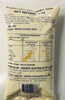 Mayonnaise (Restaurant Type) 1lt Pouch Kewpie