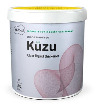 Kuzu 500g Tub TouFood