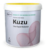 Kuzu 500g Tub TouFood