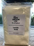 Lactic Acid 600g The Red Spoon Co (Pre order 3 days)