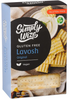 Lavosh Original GF & Vegan 180g Packet Simply Wize