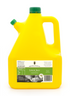 Lemon Juice GF 4lt Penfield