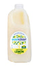 Lemon Juice Frozen 2 lt East Coast