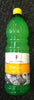 Lime Juice 1lt Bottle Penfield Olive
