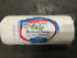 Buche de Chevre Goat Cheese Log 1kg Soignon