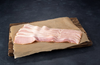 Bacon Long Rindless 2 x 2.5kg (MAP) Carton Tibaldi