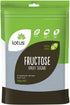 Fructose Fruit Sugar 500g Lotus (Pre order 3 days)