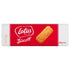 Biscoff Biscuits 250g Lotus