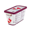 Lychee 100% Puree Frozen 1kg Tub Boiron (Pre Order)