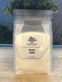 Malic Acid 100% 600gm Bag The Red Spoon Co