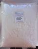 Maltodextrina (N Zorbit) Powder 1kg Bag Gourmet De Paris