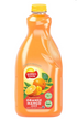 Orange Mango Juice Long Life PET 2L Bottle Golden Circle