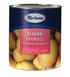 Mango Sliced 3kg (A10 Tins) Riviana