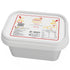 Margarine Table Spread 5kg Tub Golden Award