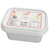 Margarine Table Spread 5kg Tub Golden Award