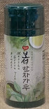 Green Tea Powder 50gm Dongwon