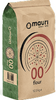 Flour 00 Pizza 12.5kg Bag Mauri