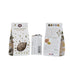 Nordic Crackers GLUTEN FREE 2 x 1kg CARTON ONLY (3 day pre order) Mette
