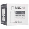 Oat Milk 8 x 1ltr CARTON ONLY Milklab (2 Day Pre Order)