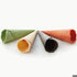 Cardboard Mini Cone Holder Palette 32pcs/Carton Masdeu (Pre Order 5 days)