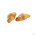 Croissant Mini (Ready to Bake) 30g x 180pcs/Carton Frozen Neuhauser