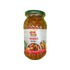 Mixed Pickle Paste 450g jar Vimal/Swad