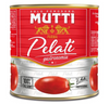 Pelati (Peeled) Tomatoes 6 x 2.5kg CARTON ONLY Mutti