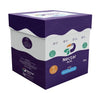Acai Machine Mix Puree 5kg Carton Frozen Nectar Fruits