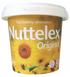 Nuttelex Original Spread 2kg