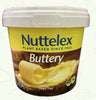Nuttelex Buttery Spread 2kg Tub