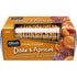 Date & Apricot Artisan Crackers 100gm Olinas (D)