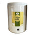 Extra Virgin Olive Oil 20lt Drum - Moore River 2024 Season (EVOO)