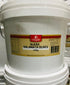 Kalamata Sliced Olives 10kg (5kg DW) Tub Sandhurst