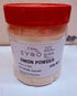 Onion Powder 450g Tub Evoo QF