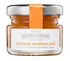 Orange Marmalade 30g x 60 Carton Glass Jars Beerenberg