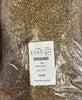 Oregano Dried PURE 1kg Bag Evoo QF